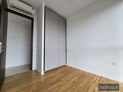 Amo Residence (D20), Apartment #548861831